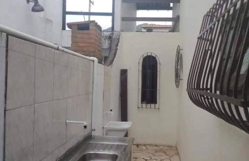 Casa em Arraial do Cabo com piscina pequena - Photo 23