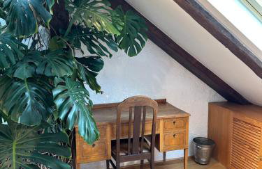 BLUELAND Loft - Foto 23