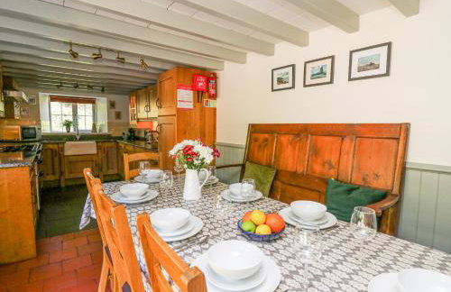 Penuwch Fach - Foto 7