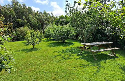 Holiday home in Sibiril near sandy beaches - Foto 22