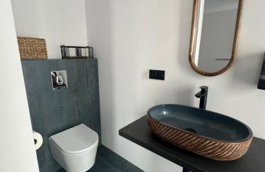 Radawa LOVE - Foto 15