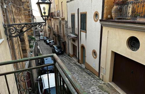 Elico Di Sicily B@B - Foto 17