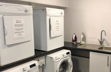 Fox House, Studio Apartments - Foto 42