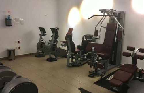 Casa Iwan El Valle Golf - Foto 9