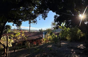 Casa de roça - Foto 28