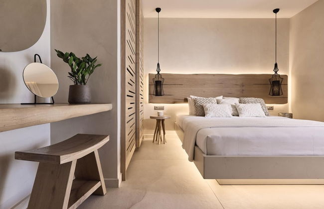 Melitina - Beautiful Waterfront 3 bed Room Villa - Foto 28