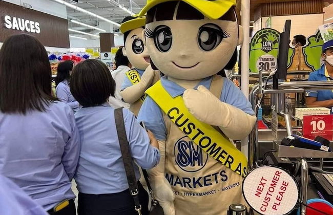 One Bedroom Balcony With Great Location and Value - Foto 14