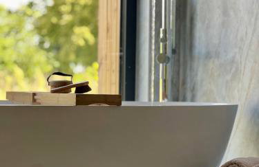 Warmia107-Butikowy dom nad jeziorem - Foto 15