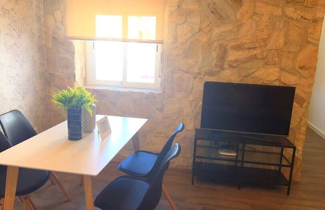 Valentina Home - Photo 11