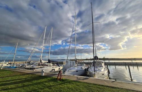 Ferienhaus Marianne - Foto 9