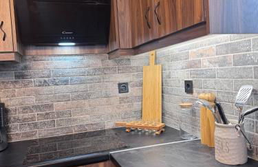 Pelion Experience - Foto 5