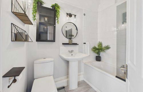 Host & Stay - Beech Street - Foto 25