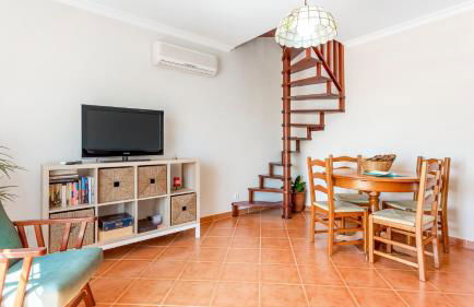 Luminous 3BDR Apartment W/Balcony by LovelyStay - Foto 10