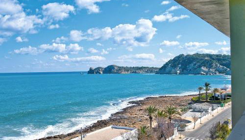 Apartment Golden Life-1 by Interhome - Foto 4