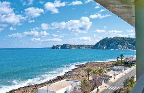 Apartment Golden Life-1 by Interhome - Foto 4