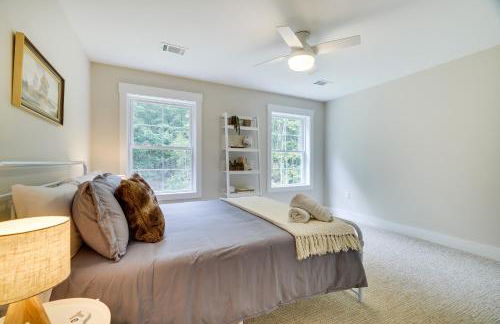 Cresco Countryside Oasis Surrounded by Nature! - Foto 23