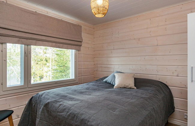 Järvenhelmi - Photo 16