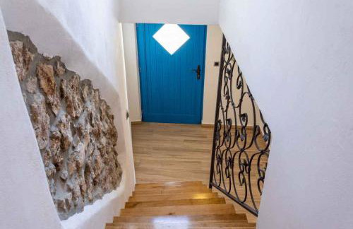 Holiday home in Vrbnik - Insel Krk 47398 - Foto 16