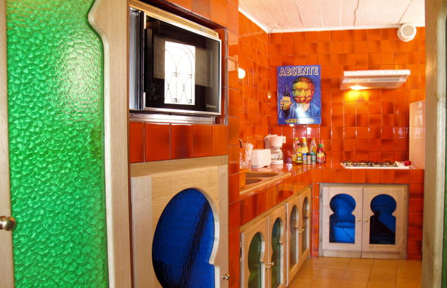 Schöner Stern - Foto 4