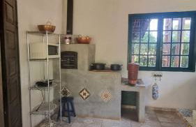 MIRANTE DA MOEDA - Foto 6