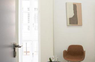 Apartamentos Casa Macías - Photo 10