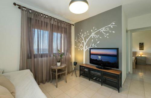 Margarita Apt - Amazing Relaxing View - Photo 6