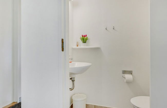 "Emly" - 1.1km from the sea - Foto 19