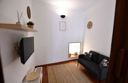 Torre Isabella - Foto 6