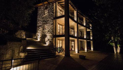 Casa Sopino 3 - Foto 5