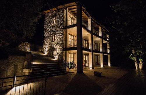 Casa Sopino 3 - Foto 5