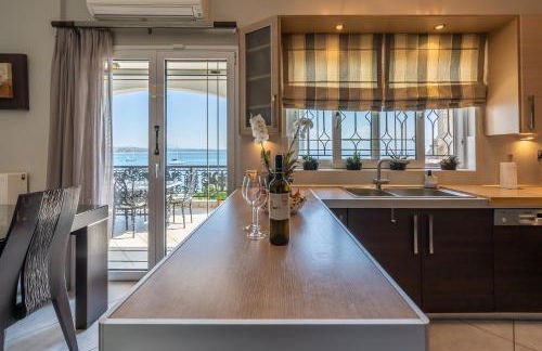 Bay View House - Foto 15