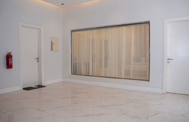 Arjanpark resort - Foto 50