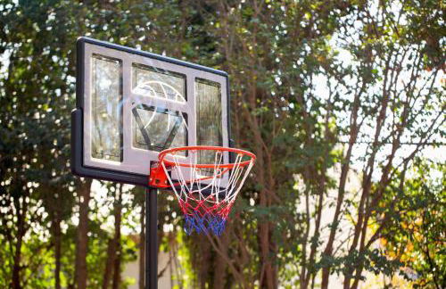 Firefly Dreams - Foto 37