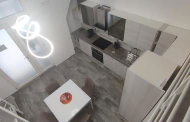 Il canto del mare - Foto 11