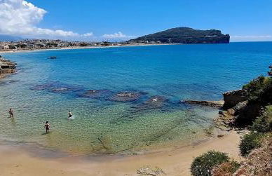 Le Casarelle - Foto 11