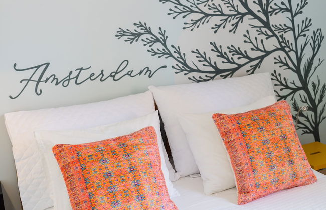 Victorias Studios - Clérigos - Foto 25