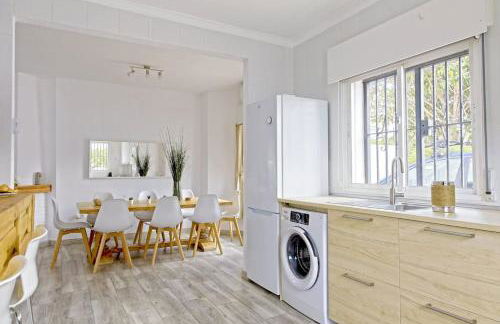 The Lemon Tree by the Sea - Photo 11