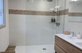 Maison au bord de la rivière Aveyron - Bruniquel - Foto 13