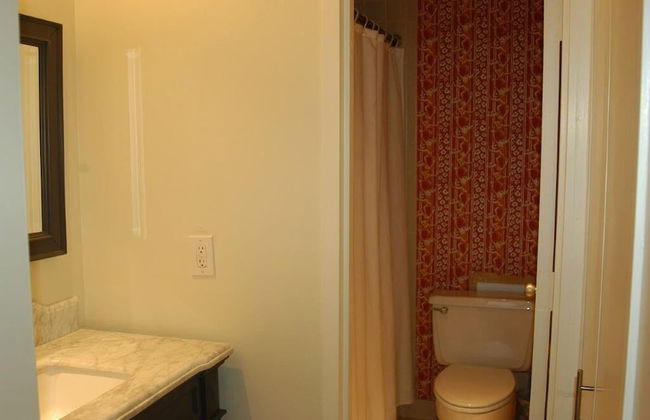 Ocean Drive 21705 - Photo 19