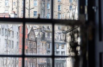 Warden's Close Apartments - Foto 37