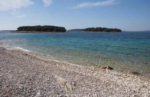 Golden view luxury apartment - Photo 35