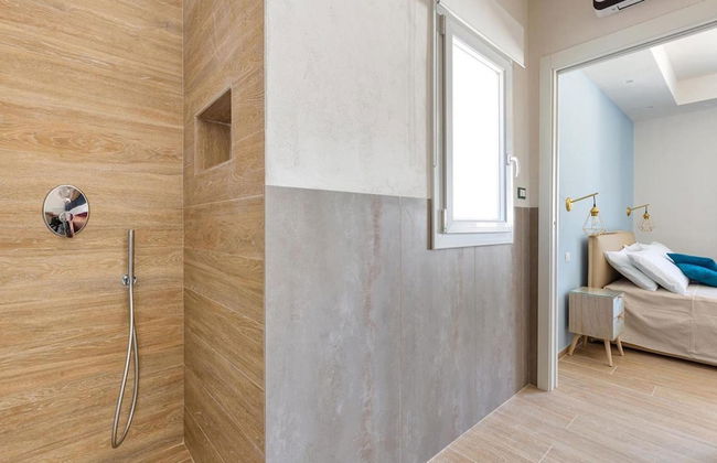 2055 Villa San Teodoro - Foto 27