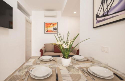 Casa vacanze a due passi dal mare - Foto 22