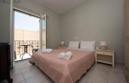 Villa Kondraki - Foto 53