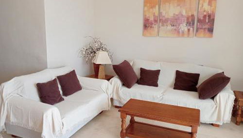 El Mirador de Estepona - Foto 4