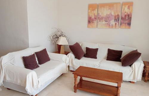 El Mirador de Estepona - Foto 4