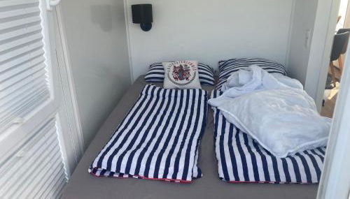 HausboootHL - Foto 5