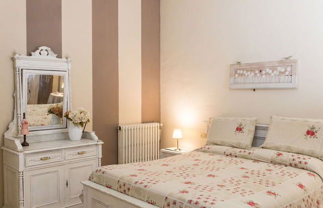 Agriturismo Le Baccane - Photo 22