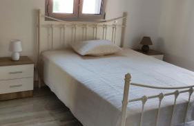 Casa dos filhos - Foto 14