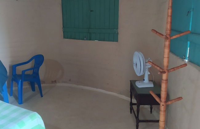 casa de areia - Photo 10